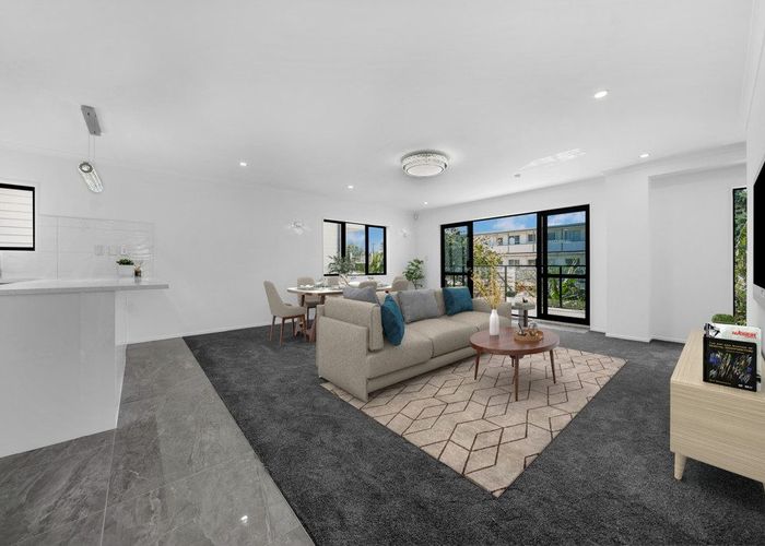  at 30C Church Street, Otahuhu, Auckland City, Auckland