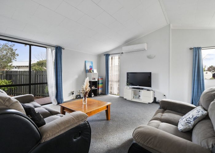  at 46 Seaforth Avenue, Milson, Palmerston North, Manawatu / Whanganui