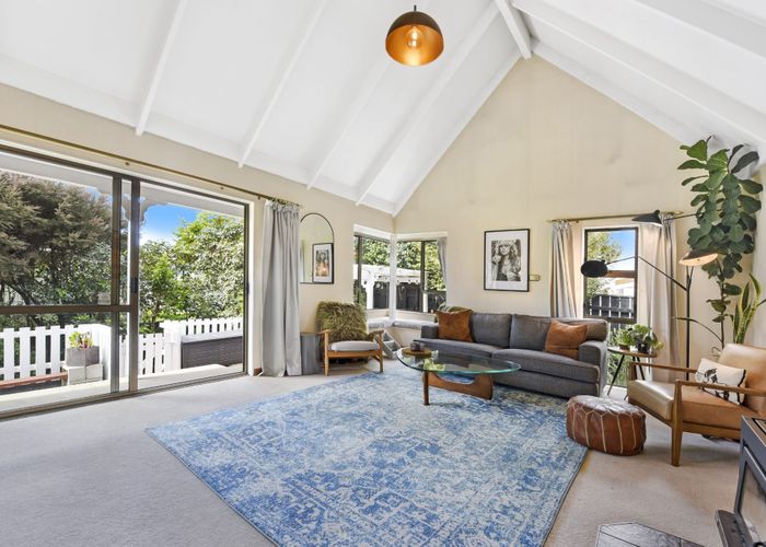  at 2/4 Byron Place, Stoke, Nelson