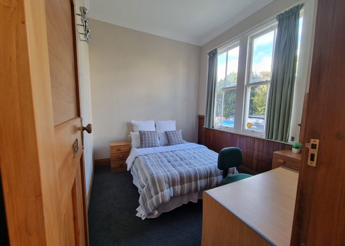  at 4/48 Aurora Terrace, Wellington Central, Wellington, Wellington