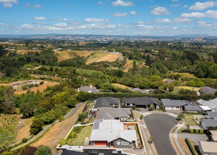  at 31 DAMIEN PLACE, Ohauiti, Tauranga