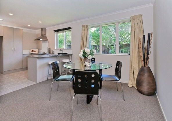  at 130A Taniwha Street, Glen Innes, Auckland City, Auckland