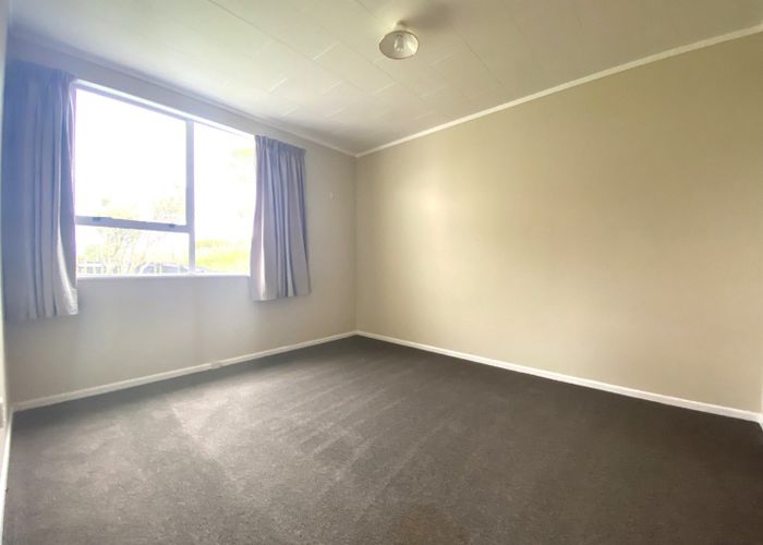  at 47A Edgecombe St, Newlands, Wellington, Wellington