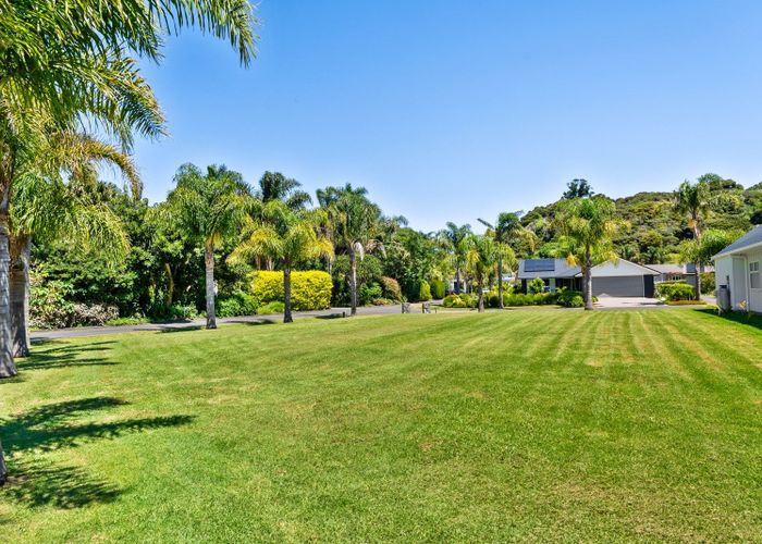  at 2 Platinum Place, Matapouri, Whangarei, Northland