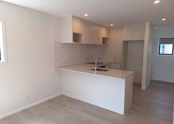  at 14A Cairo Street, Ebdentown, Upper Hutt, Wellington