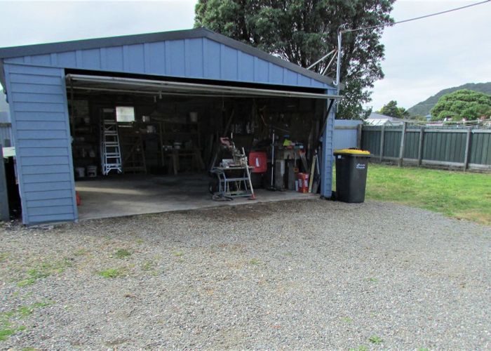  at 3 Rigg Street, Blaketown, Greymouth