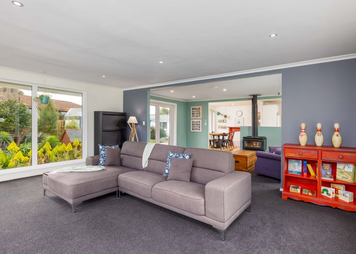  at 29 Seafield Place, South New Brighton, Christchurch