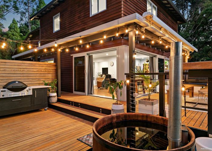 at 67 Paturoa Road, Titirangi, Auckland