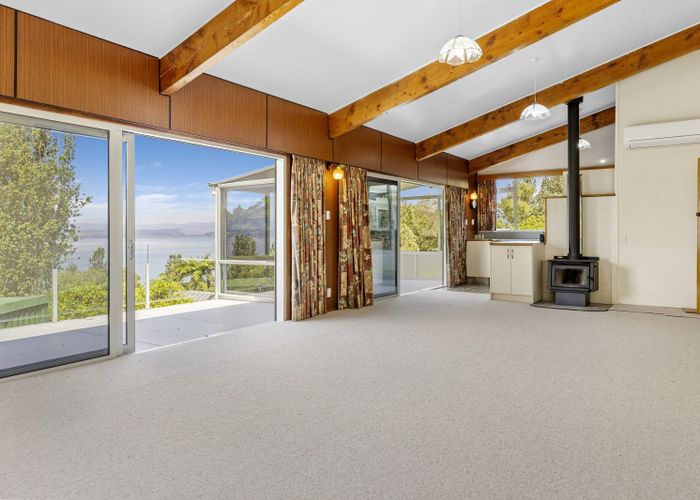  at 17 Kamahi Terrace, Omori, Taupo, Waikato