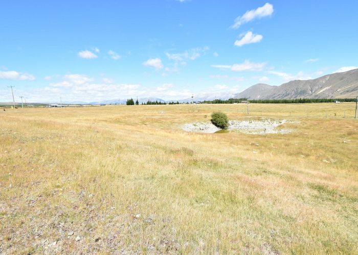  at 344 Manuka Terrace, Ben Ohau, Twizel