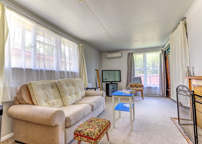  at 37 Dryden Road, Enderley, Hamilton