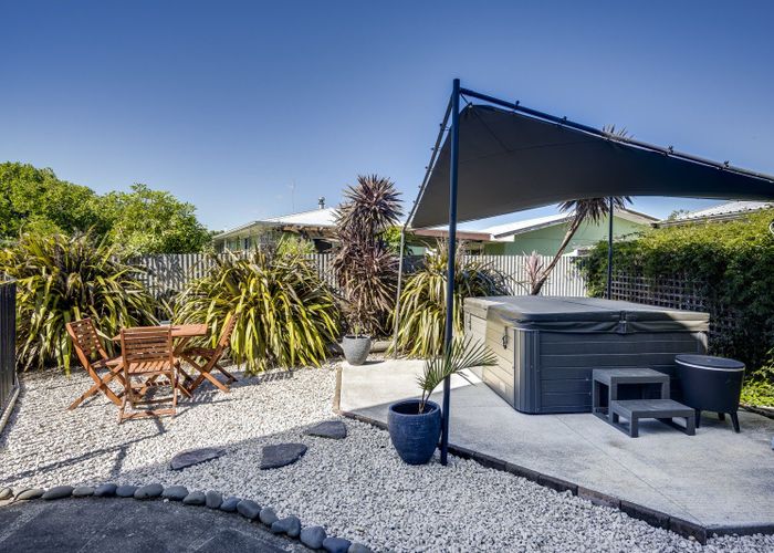 at 17 Lichfield Crescent, Tamatea, Napier