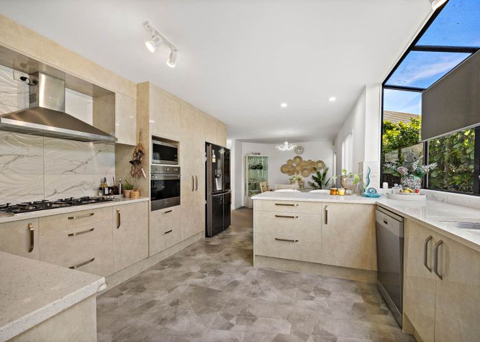  at 38a  James Tyler Crescent, Lynfield, Auckland City, Auckland