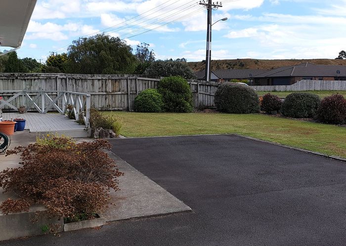  at 61 Western Road, Ngongotaha, Rotorua