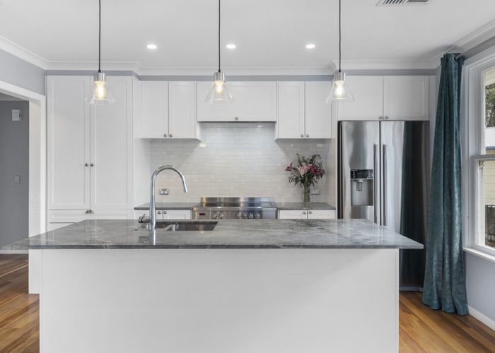  at 12 Fenchurch Grove, Stokes Valley, Lower Hutt, Wellington