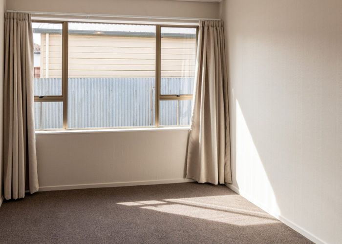  at 7B Catherine Street, Windsor, Invercargill