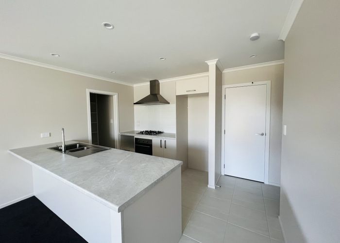  at 1/1152 Heaphy Terrace, Fairfield, Hamilton, Waikato