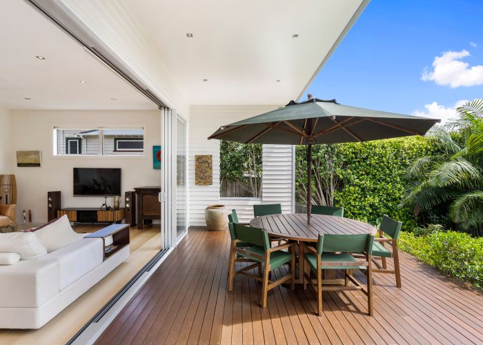  at 33 Burch Street, Mount Albert, Auckland