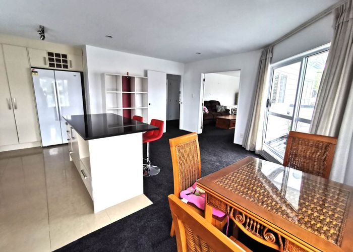  at 1/37 Richard Farrell Avenue, Remuera, Auckland City, Auckland