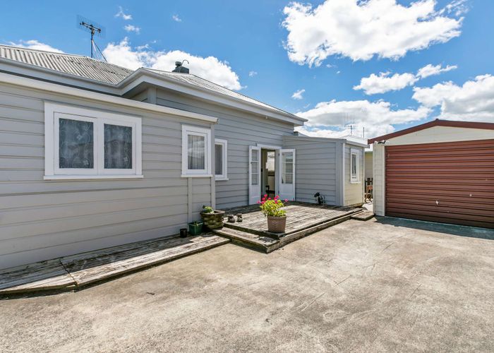  at 4 Rangitahi Street, Otorohanga, Otorohanga
