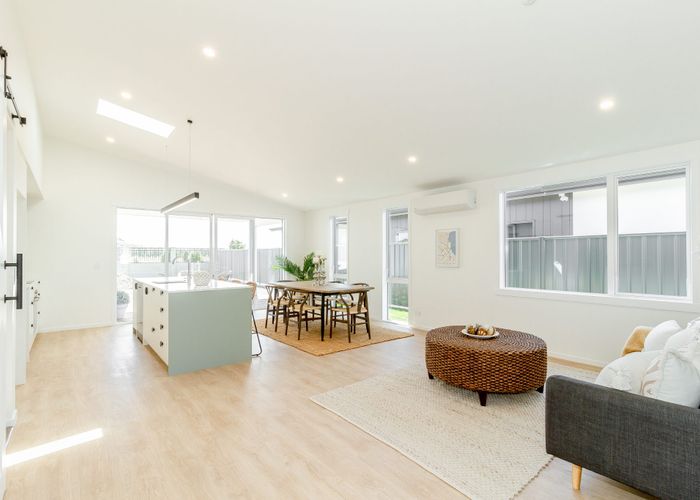  at 94 Pelorus Avenue, Poraiti, Napier, Hawke's Bay