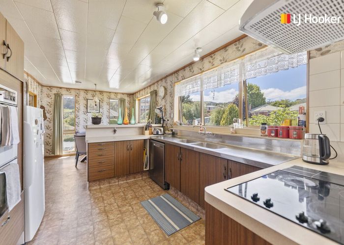  at 84A Hillary Street, Liberton, Dunedin