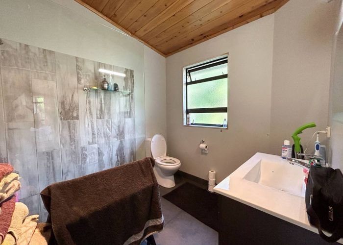  at 529 Whatitiri Road, Whangarei