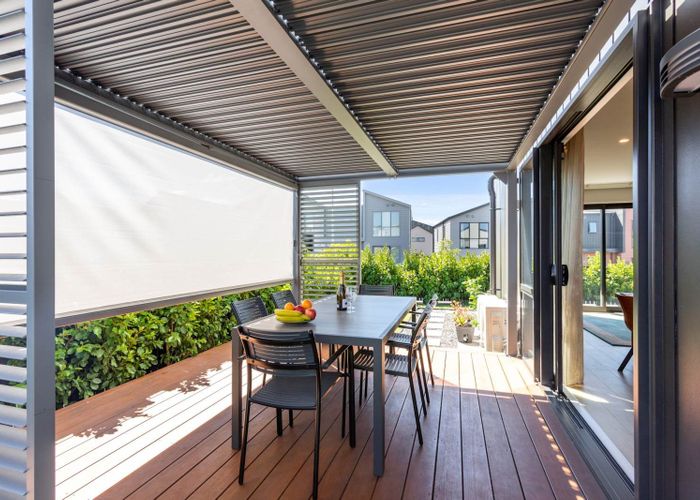  at 13 Ringa Matau Road, Hobsonville, Auckland