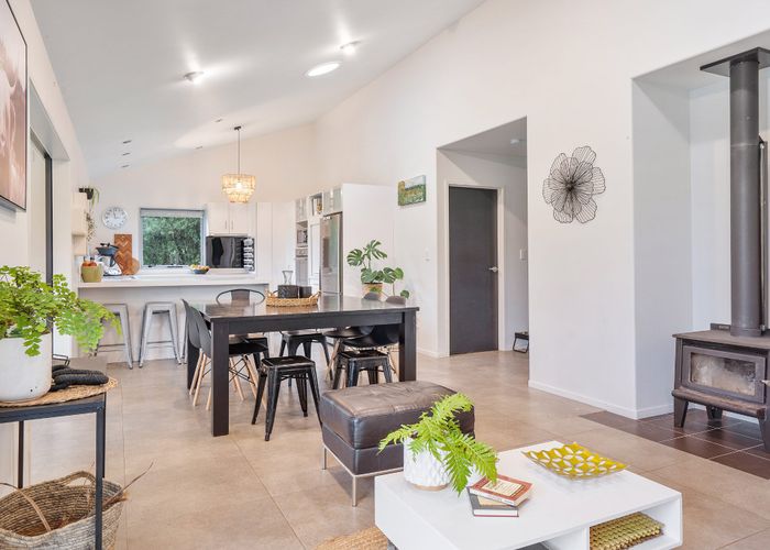  at 161 Tangihua Road, Whangarei
