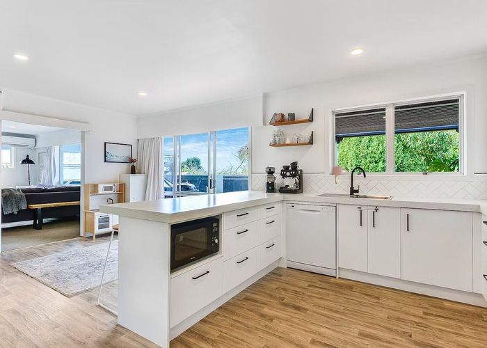  at 80 Newcastle Road, Dinsdale, Hamilton, Waikato