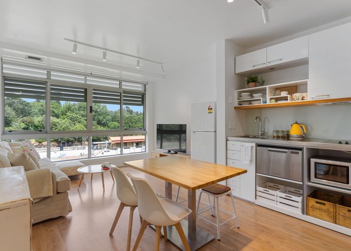  at 7/27 Cheshire Street, Parnell, Auckland