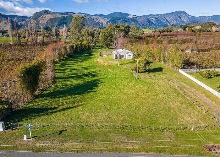  at 91 Long Plain Road, Golden Bay, Tasman, Nelson / Tasman