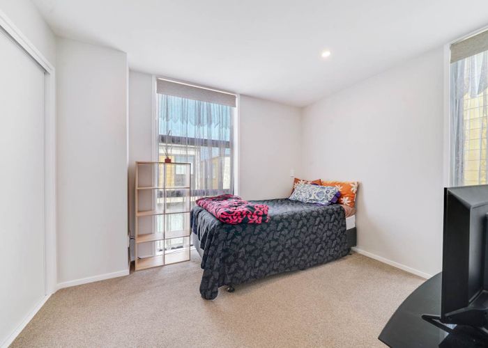  at 4/13 Parson Lane, Papatoetoe, Manukau City, Auckland