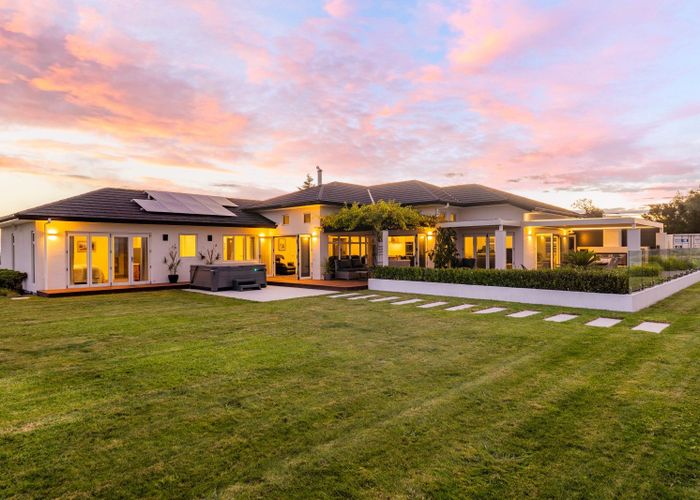  at 23 Wheatley Road, Waiohiki, Hastings, Hawke's Bay