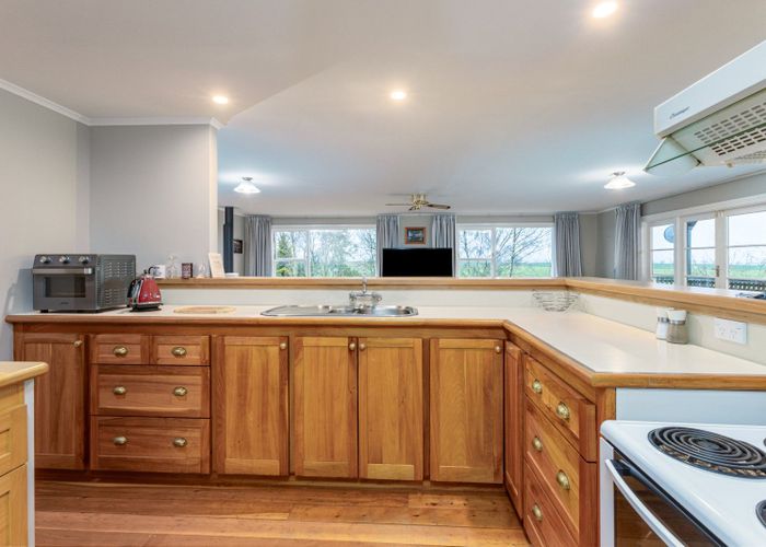  at 113 Opihi School Road, Totara Valley, Pleasant Point