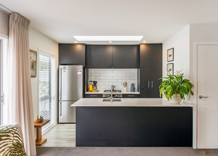  at 75c Ward Street, Wallaceville, Upper Hutt, Wellington