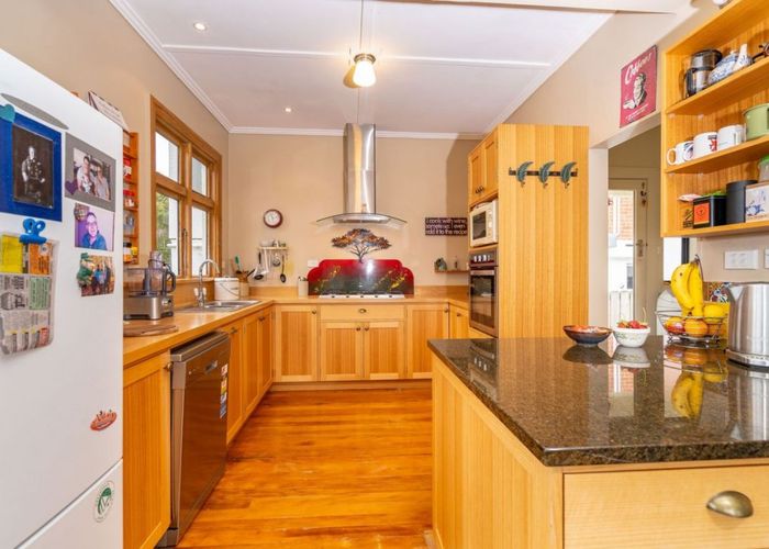  at 53 Glendining Avenue, North East Valley, Dunedin