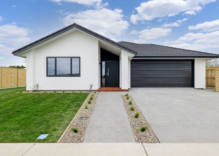  at 10 Parkside Avenue, Feilding, Manawatu, Manawatu / Whanganui