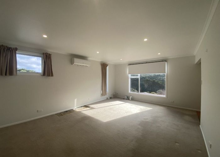  at 15 Norwich Street, Wadestown, Wellington, Wellington