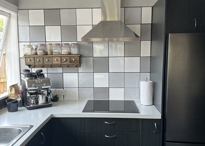  at 23 Brightwater Terrace, Terrace End, Palmerston North, Manawatu / Whanganui