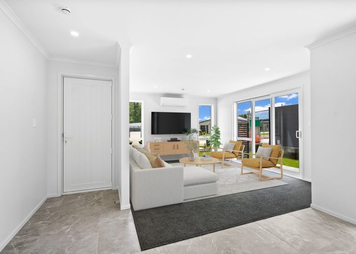  at 63 Glenbervie Drive, Glenbervie, Whangarei, Northland