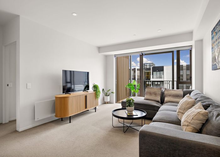  at 412/4 Bluegrey Avenue, Stonefields, Auckland City, Auckland