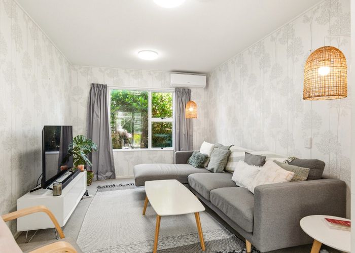  at 8/35 Ganges Road, Khandallah, Wellington, Wellington