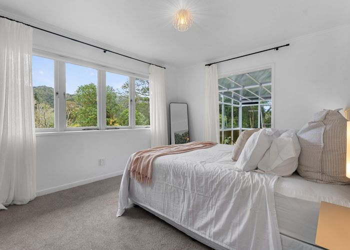  at 403 Maunu Road, Maunu, Whangarei, Northland