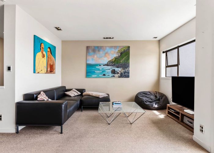 at 14/18 Arthur Street, Freemans Bay, Auckland City, Auckland