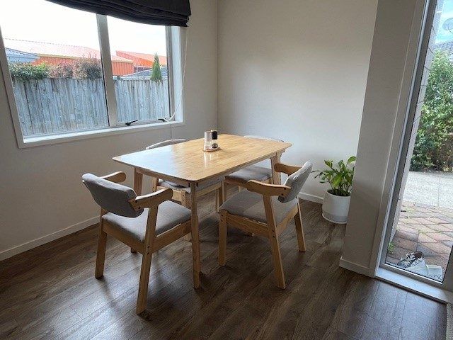  at 50 Elliot Street, Howick, Manukau City, Auckland