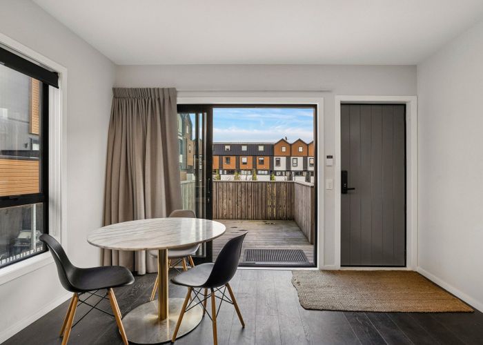  at 13 Cable Lane, Frankton, Queenstown-Lakes, Otago