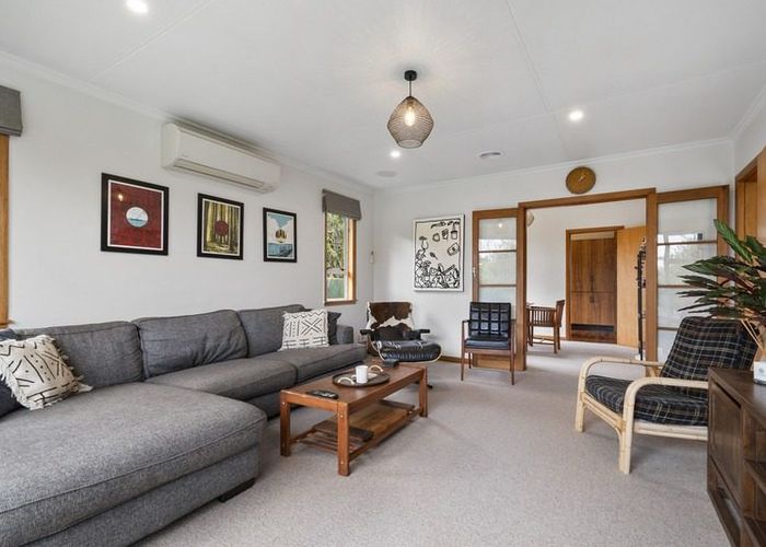  at 63 Miro Street, Takaro, Palmerston North