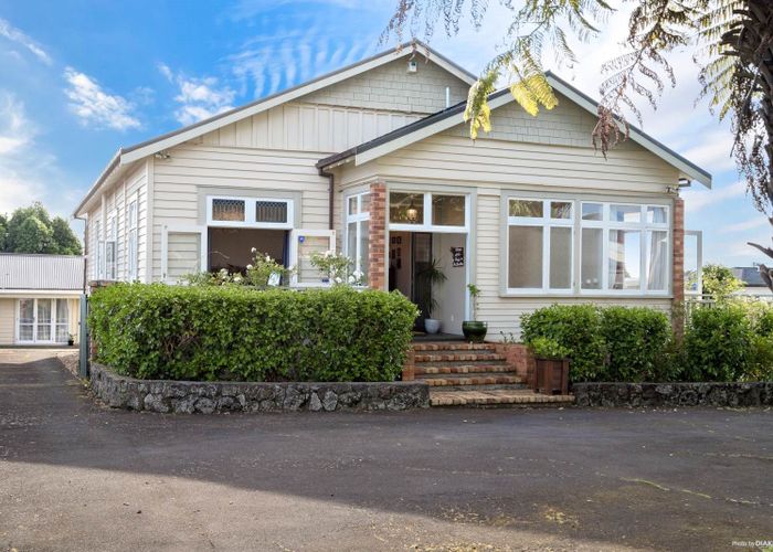 For Sale 103 Wallace Road Papatoetoe Manukau City Auckland Homes 