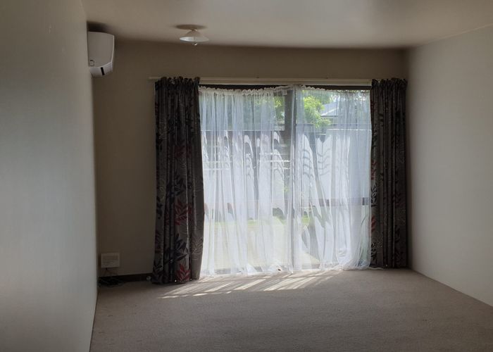  at 17/300 Armagh Street, City Centre, Christchurch City, Canterbury